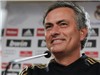 Bóng đá anh, ngoại hạng anh, lịch thi đấu euro 2012, Chỉ Jose Mourinho mới có thể cứu Liverpool